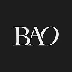 By Association Only logo