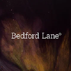 Bedford Lane® logo