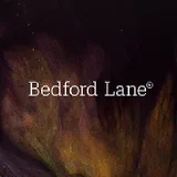 Bedford Lane® logo