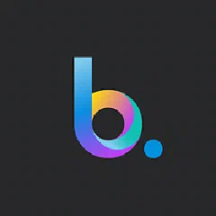 blubolt logo