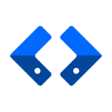 Blue Badger logo