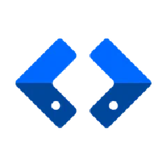 Blue Badger logo