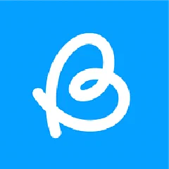 Blue Horizons logo