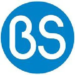 BlueSwitch logo