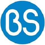 BlueSwitch logo