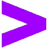 Accenture logo