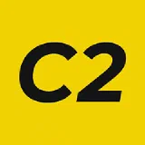 C2 Digital | Setup, Build, Migration, Redesign, Branding, Maintenance, Customization, Custom Apps logo