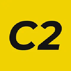 C2 Digital | Setup, Build, Migration, Redesign, Branding, Maintenance, Customization, Custom Apps logo