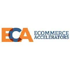 Ecommerce Accelerators logo
