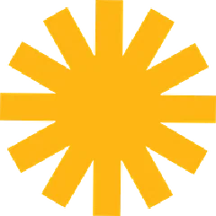 Sunny Road logo