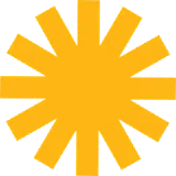 Sunny Road logo