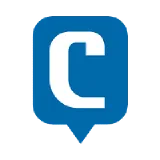 Coalition SEO logo