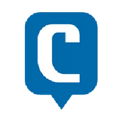 Coalition SEO logo