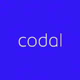 Codal logo