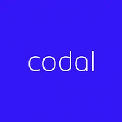 Codal logo