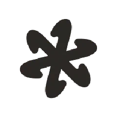 Coldsmoke Creative logo