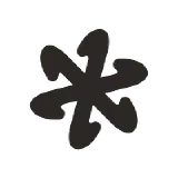 Coldsmoke Creative logo