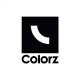 COLORZ logo