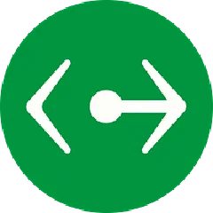 Command C logo