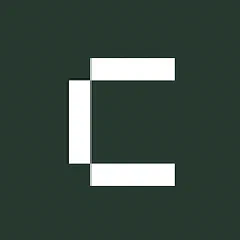 Convert Digital logo