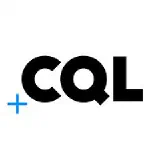 CQL logo