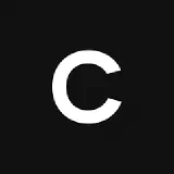 WE ARE CRISP logo