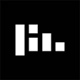 Filoblu logo