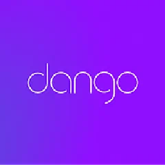 Dango Digital logo