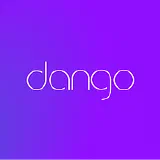Dango Digital logo