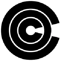Co-Curator logo
