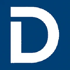 DigitalJAS Inc. logo