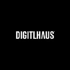 DigitlHaus Agency logo