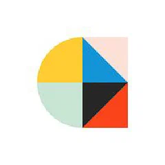 Domaine DACH logo
