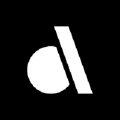 DotCollective logo