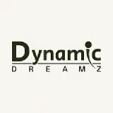 Dynamic Dreamz - Platinum Partner Agency logo