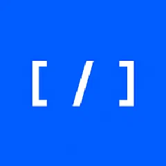 E-LIXIR logo