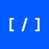 E-LIXIR logo