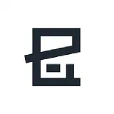 eHouse logo