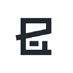 eHouse logo
