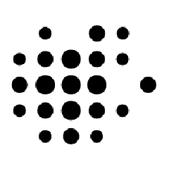 Edition logo