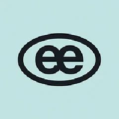 Electric Eye logo