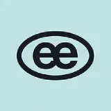 Electric Eye logo