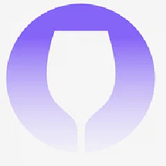 DRINKS AMPLIFY logo