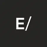 Elva (A Third and Grove Company) logo