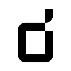 dtails logo