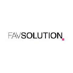 FAV Solution logo