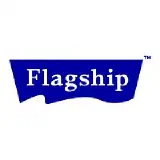 Flagship Inc. logo