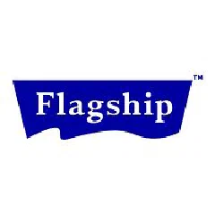 Flagship Inc. logo