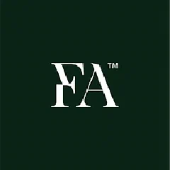 Flatline Agency logo