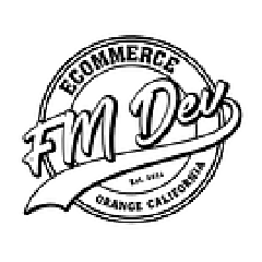 FM Development logo